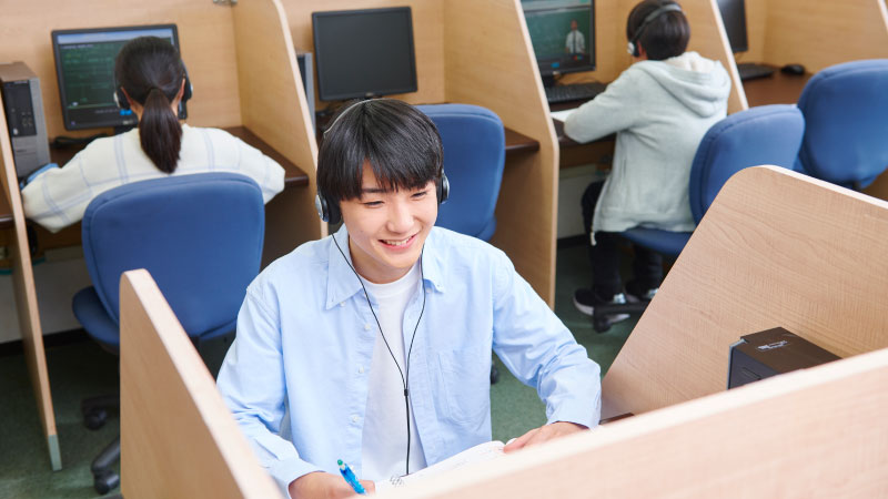 教科書完全理解