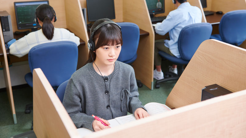 ベーシック共通テスト