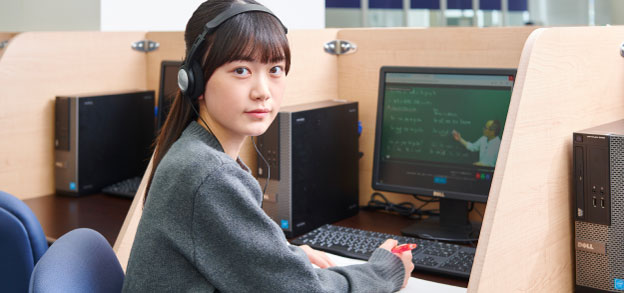 学研プライムイメージ