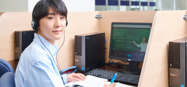 学研プライムイメージ