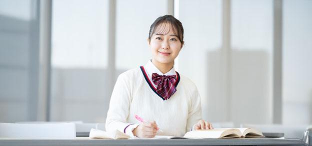 スーパーウイングイメージ