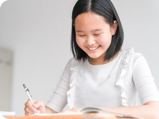 学習の進め方