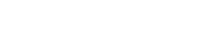 ベーシックEX