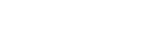 ベーシックEXアルファ