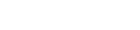 ベーシックKC