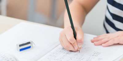 学習イメージ
