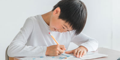 学習イメージ