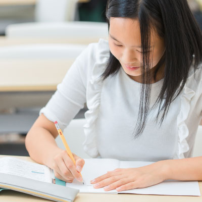 学習イメージ