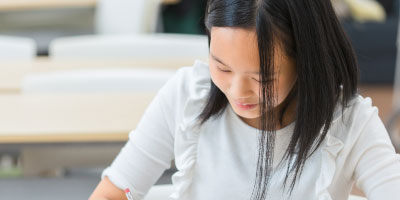 学習イメージ