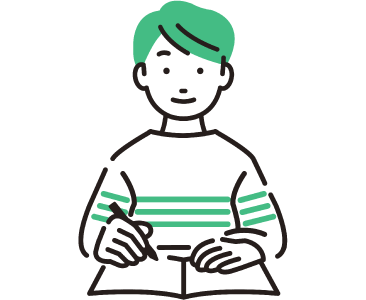 学習イメージ