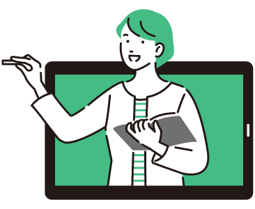 学習イメージ