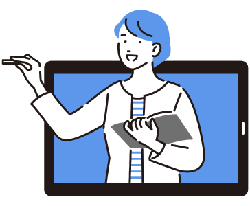学習イメージ