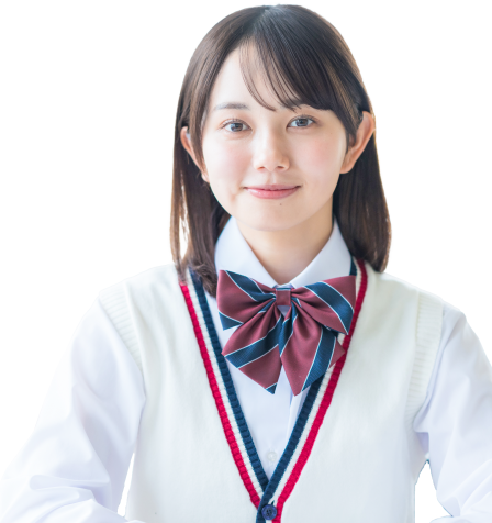 高校生イメージ