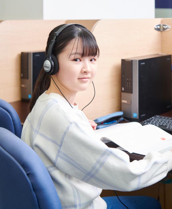 写真:映像授業イメージ